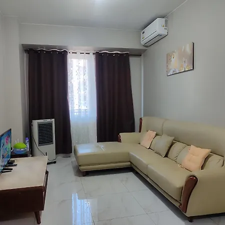 Condo Near Moa, Free Pool Access