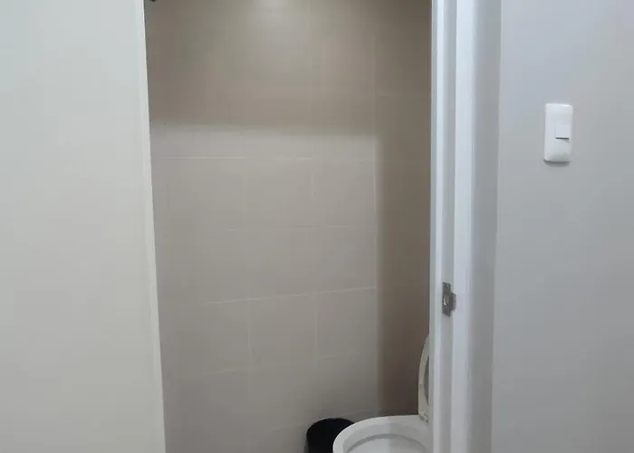 Ws906 Near Moa, Free Pool Access