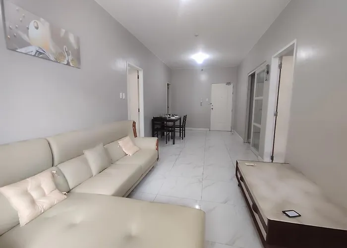 Ws906 Near Moa, Free Pool Access