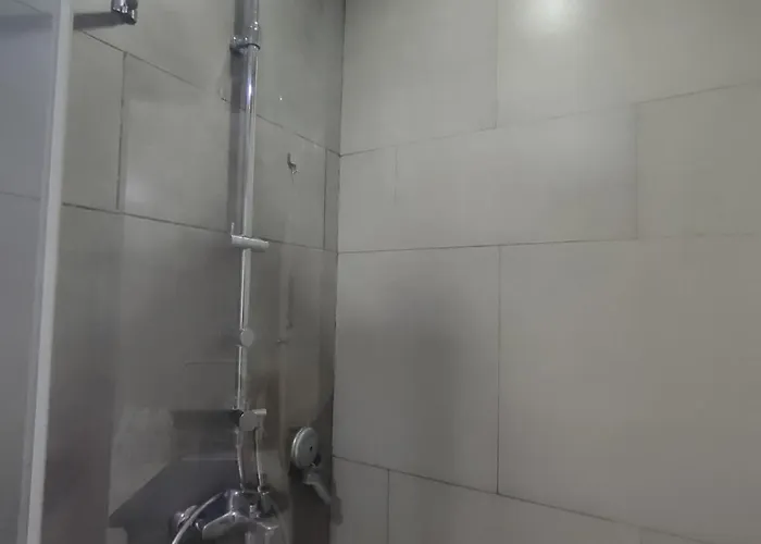 Apartment Ws906 Near Moa, Free Pool Access