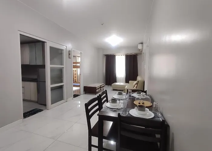 Ws906 Near Moa, Free Pool Access Apartment *
