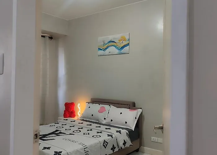 Apartment Ws906 Near Moa, Free Pool Access *