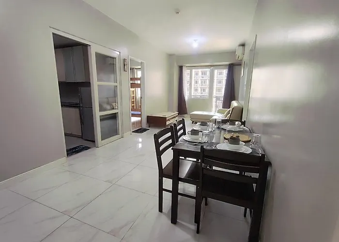 Ws906 Near Moa, Free Pool Access
