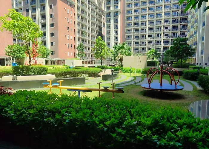 Ws906 Near Moa, Free Pool Access