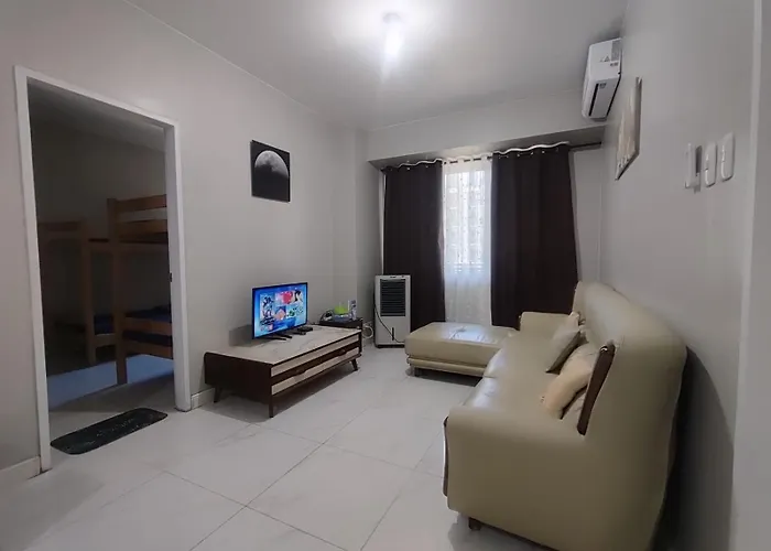 Apartment Ws906 Near Moa, Free Pool Access *